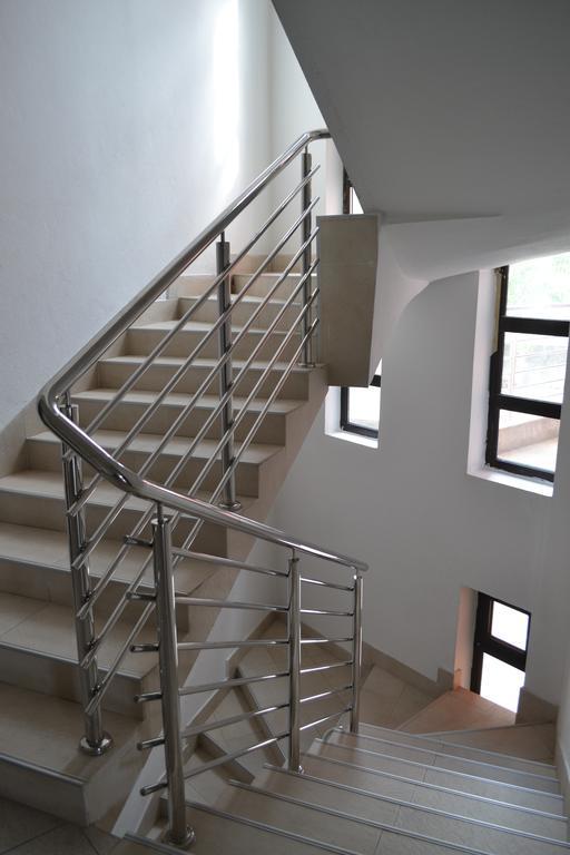 Guesthouse Orlovic ブドヴァ 部屋 写真