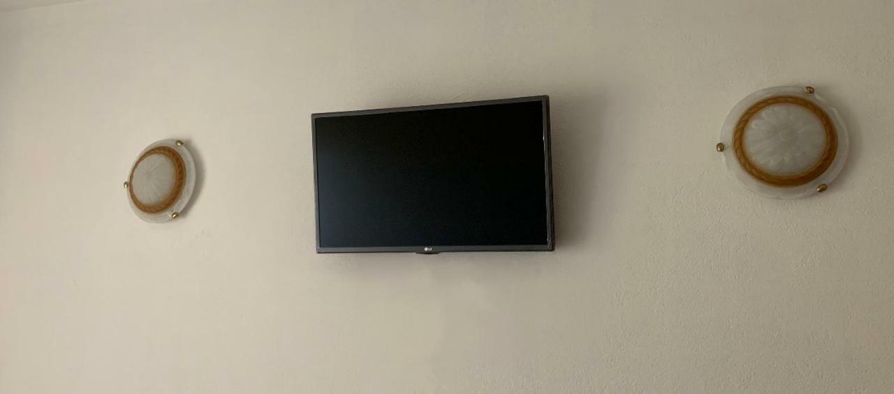 Guesthouse Orlovic ブドヴァ エクステリア 写真