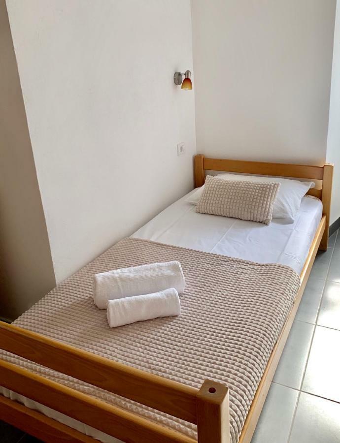 Guesthouse Orlovic ブドヴァ エクステリア 写真